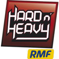 Radio RMF - Hard & Heavy
