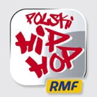 Radio RMF - Hip Hop