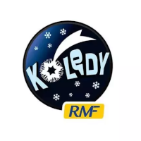 Radio RMF - Kolędy
