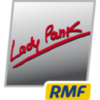 Radio RMF - Lady Pank