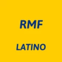 Radio RMF -  Latino