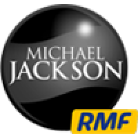 Radio RMF - Michael Jackson