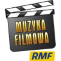 Radio RMF - Muzyka Filmowa
