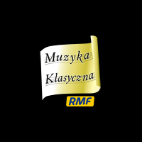 Radio RMF -  Muzyka klasyczna