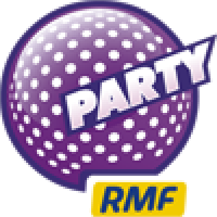 Radio RMF - Party