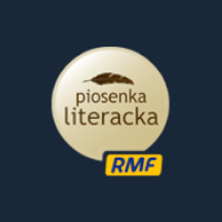 Radio RMF - Piosenka literacka