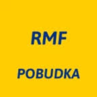 Radio RMF - Pobudka