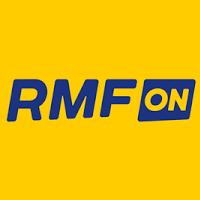 Radio RMF -  Polska prywatka