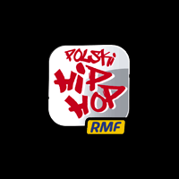 Radio RMF - Polski hip hop