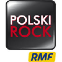 Radio RMF - Polski Rock