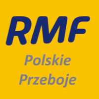 Radio RMF - Polskie Przeboje