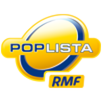 Radio RMF - Poplista