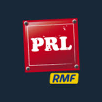 Radio RMF - PRL