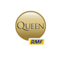 Radio RMF - Queen