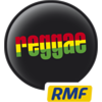 Radio RMF - Reggae
