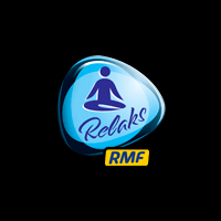 Radio RMF - Relaks