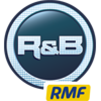 Radio RMF - RnB