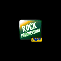 Radio RMF - Rock Progresywny