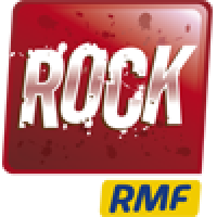 Radio RMF - Rock