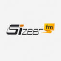 Radio RMF - Sizeer FM