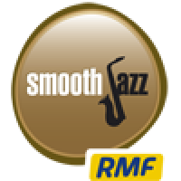 Radio RMF - Smooth Jazz