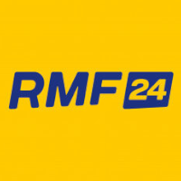 Radio RMF Świąteczne Nowości 2021