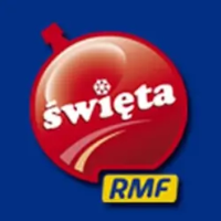 Radio RMF - Swieta
