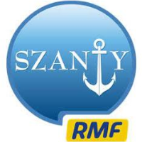 Radio RMF - Szanty