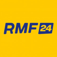 Radio RMF Top 30 dance