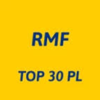 Radio RMF - Top 30 pl