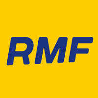 Radio RMF - Top 30 pop