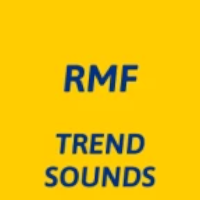 Radio RMF - Trend Sounds
