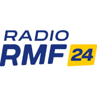 Radio RMF24.PL