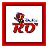 Radio RO USA