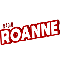 Radio Roanne