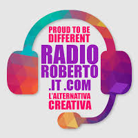 Radio Roberto