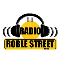 Radio Roble Street