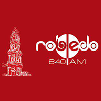 Radio Robledo