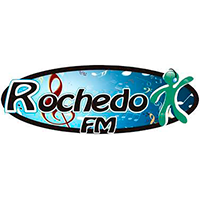 Rádio Rochedo  FM
