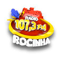 Rádio Rocinha