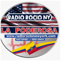 Radio Rocio New York