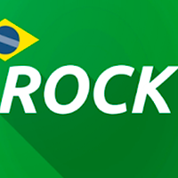 Radio Rock Brasil