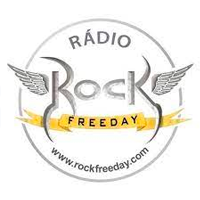 Radio Rock Freeday