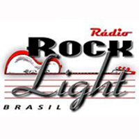 Rádio Rock Light