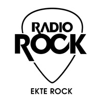 Radio Rock