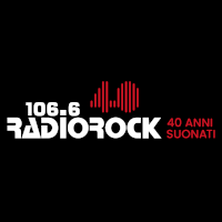 Radio Rock Roma