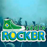 Rádio RockBr