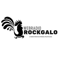 Radio RockGalo