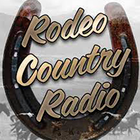 Radio Rodeio Coutry FM