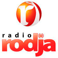Radio Rodja Bogor